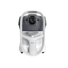 MR-6000